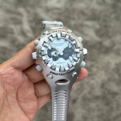 G Shock GA V01 Watch