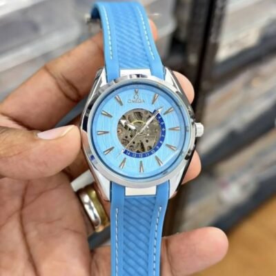 Omegha_Seamaster_Skeletons
