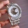 Tisot 1853 Automatic