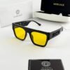 Versace yellow 4430