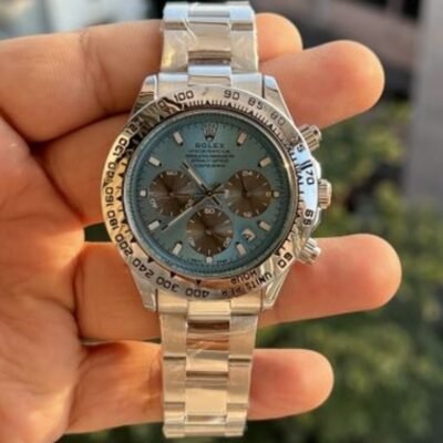 ROLLEX DAYTONA
