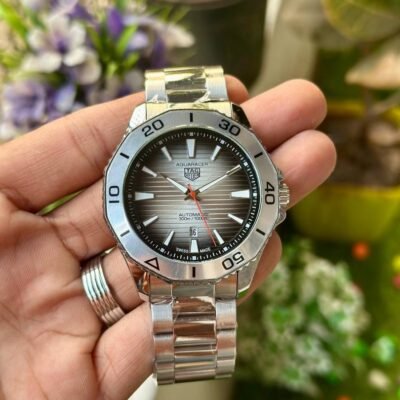 Tag huer Aquaracer
