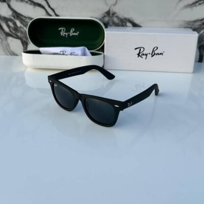 Rayba 2140 full black