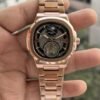 PATEK PHILIPE