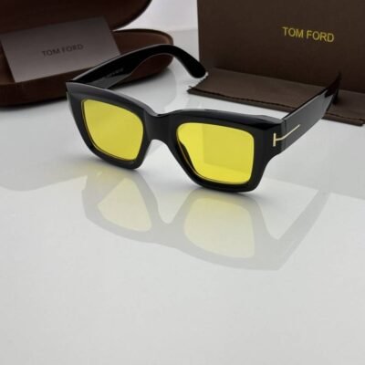 Tom for 4184 yellow