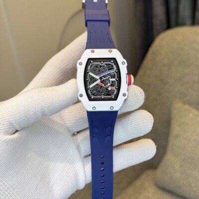 Richard Mille 091