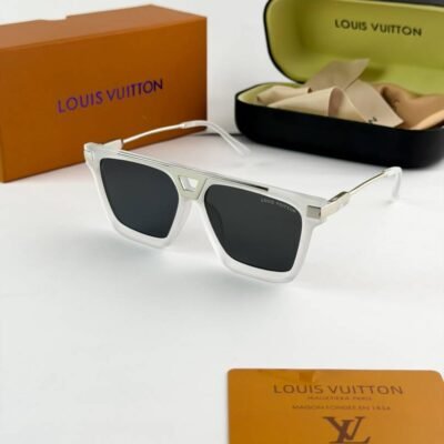 Luois vuton_ice_black_1230
