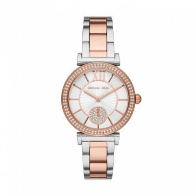 Micheal Kors Abbey