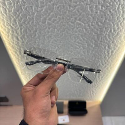 Maybach_21_Silver_Black