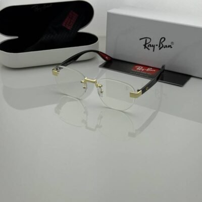 Rey ban 26003 golden plano