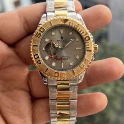 ROLLEX AUTOMATIC