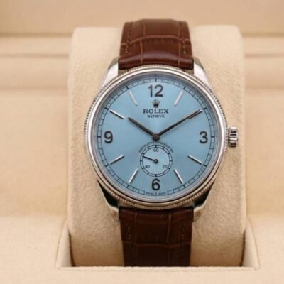Rolee_x Perpetual 1908