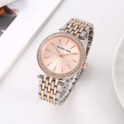 Micheal Kors For Her 332
