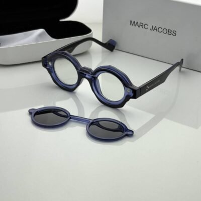Marc.jacobs 3005 attachment