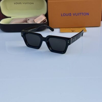 Luois vuton 35104 black