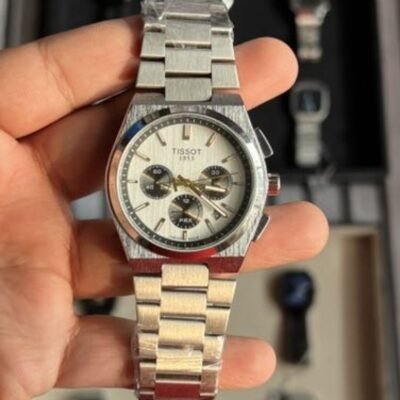 TISOT CHRONO
