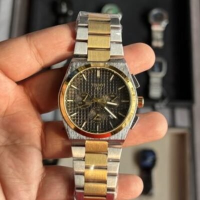 TISSO CHRONO