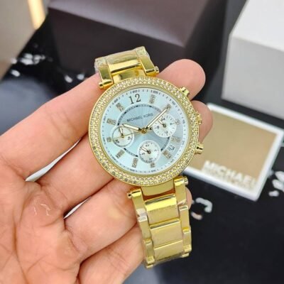 MICHAEL KOR_RS LEDIES M-348