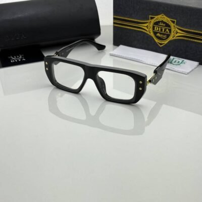 Dit.a 1130 black day night