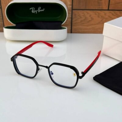 Rayba 8810 black plano