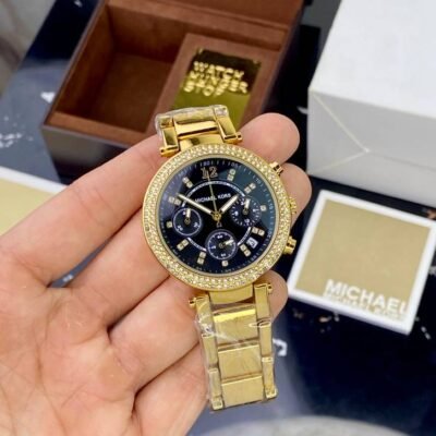 MICHAEL KOR_RS WATC M-347