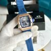 Richard Mille RM 011
