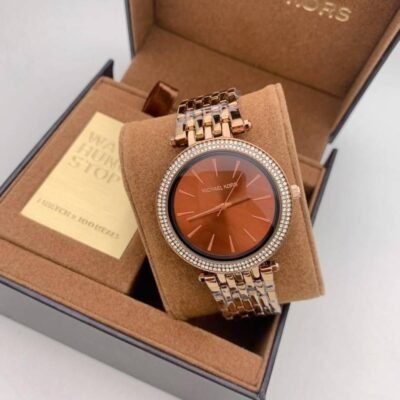Michea l Kors Darci 476
