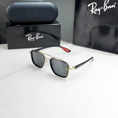 Rayba_gold black 06