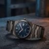 TISOT PRX WC 592