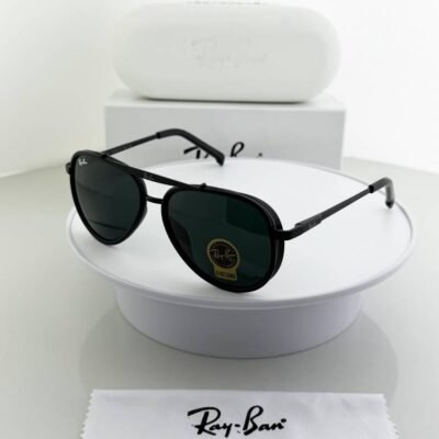 Rayba_black 4414