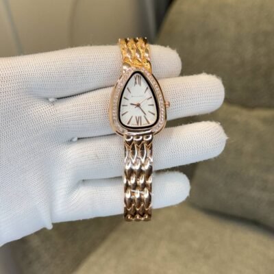 BVLGARI Serpenti Seduttori 080