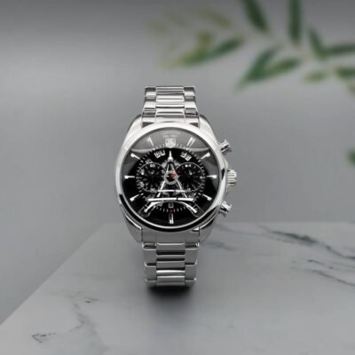 Tag Huer Eiffel Tower WC 1057