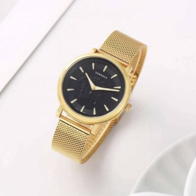 VERSAC E WATCH FOR HER WC 1060