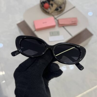 Miu_Miu_2935_Glossy_Black