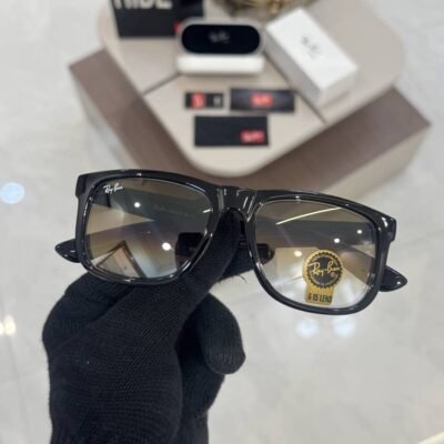 Louiis_Vuitton_4165 Black Brown