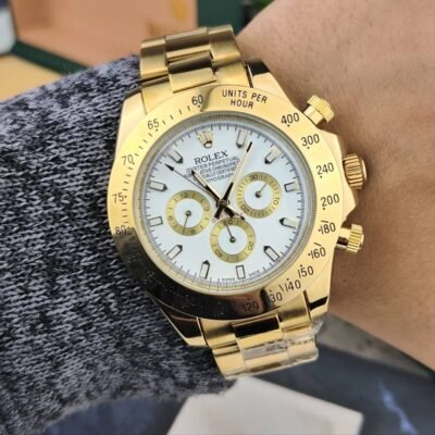 ROLE_EX DAYTONA AUTOMATIC M-18