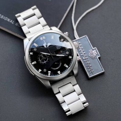 Tag Huer_CR7_SilverBlack_093