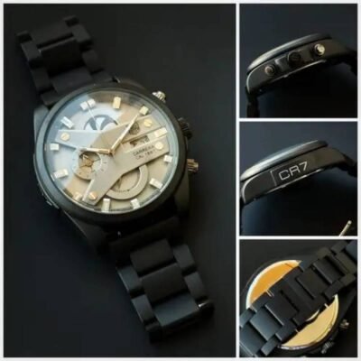 Tag Huer_CR7_BlackGrey_093