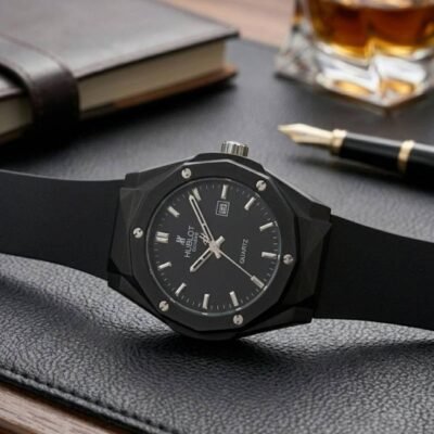 Hublot Big Bang Classic - J472