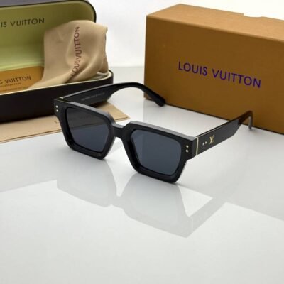 luois vuton 35104 black