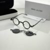 Marc.Jacobs 58118 attachment