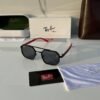 Rayba 8820 black