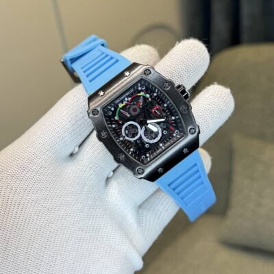 Richard_Mille_072