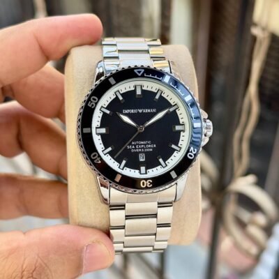Emporio_Arma_Sea_Explorer_Mens_Premiums