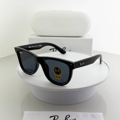 Rayba black 0502