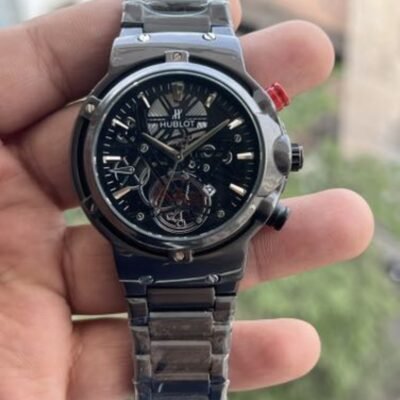 HUBLOT PREMIUM