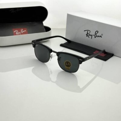 Rayba 3016 black black