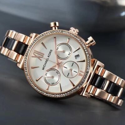 MICHAEL KOR_RS LEDIES M-362