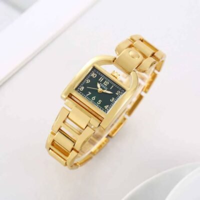Fossii_l Harwell Gold-Green