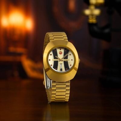 RAADO WATCH M-103